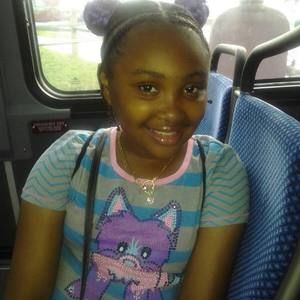 Meet your Posher, Omar